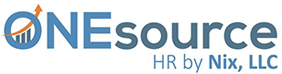 OneSource HR by Kunya Nix